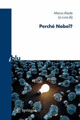 Perché Nobel? - 