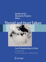 Thyroid and Heart Failure - 