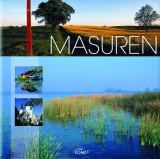 Masuren - Travis Elling