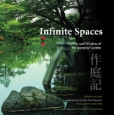 Infinite Spaces - Earle, Joe