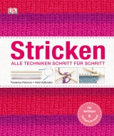 Stricken - Frederica Patmore, Vikki Haffenden