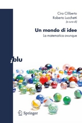 Un mondo di idee - 