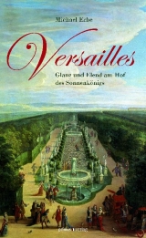 Versailles - Michael Erbe