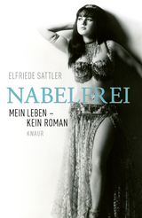 Nabelfrei - Elfriede Sattler, Ulaya Gadalla