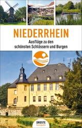 Niederrhein - Birgit Gerlach