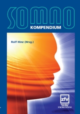 SOMNOKompendium - 