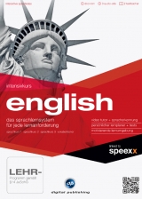 Intensivkurs English - 