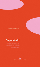 Superstadt! - 