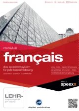 Intensivkurs Français - 