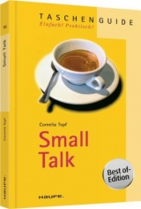 Small Talk - Cornelia Topf