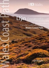 Lleyn Peninsula - Rogers, Carl