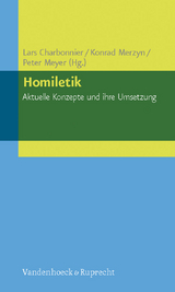 Homiletik - 