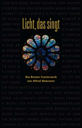 Licht, das singt