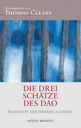 Die Drei Schätze des Dao - 