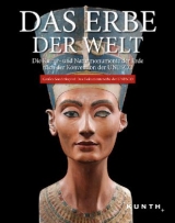 Das Erbe der Welt 2012/2013 - 