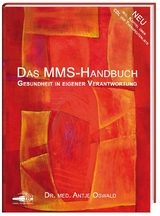 Das MMS-Handbuch - Antje Oswald