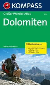 Dolomiten - 