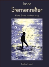 Sternenreiter -  Jando