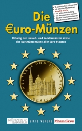 Die Euro-Münzen - 