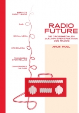 Radio Future