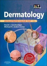 Dermatology - Gawkrodger, David; Ardern-Jones, Michael R.