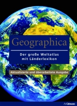 Geographica - 