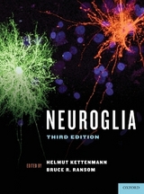 Neuroglia - Kettenmann, Helmut; Ransom, Bruce R.