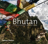 Bhutan - 