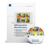 EMV-gerechter Maschinenbau