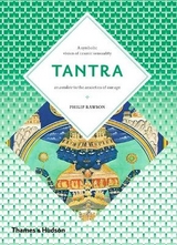 Tantra - Rawson, Philip