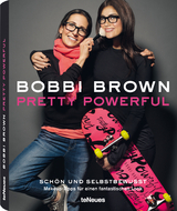 Pretty Powerful - Bobbi Brown