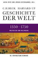 Geschichte der Welt - 