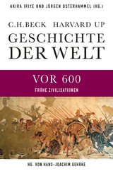 Geschichte der Welt - 