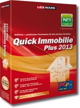 QuickImmobilie plus 2013 - 