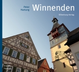 Winnenden - Peter D Hartung