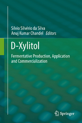 D-Xylitol - 