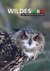 Wildes NRW - 