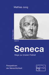 Seneca - Mathias Jung