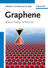 Graphene - 