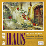 Das innere Haus CD - Kretzschmar, Ute