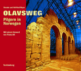 Olavsweg - Helfried Weyer, Renate Weyer