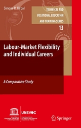 Labour-Market Flexibility and Individual Careers - Simone R. Kirpal