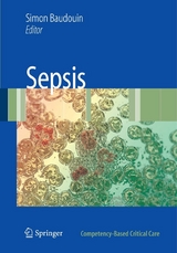 Sepsis - 