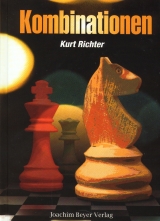 Kombinationen - Kurt Richter