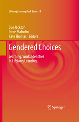 Gendered Choices - 