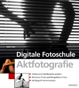 Aktfotografie - Stefan Weis