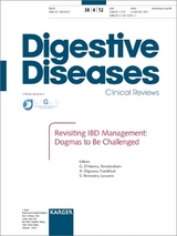 Revisiting IBD Management: Dogmas to Be Challenged - 