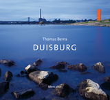 Duisburg - Thomas Berns