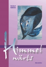 Himmelwärts - Herbert Kuderna