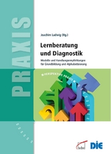 Lernberatung und Diagnostik - 